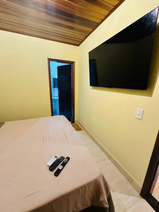 Imagem Imóvel com 1 Quarto à Venda, 90 m² em Itaim - Itu Imagem Imóvel com 1 Quarto à Venda, 90 m² em Itaim - Itu