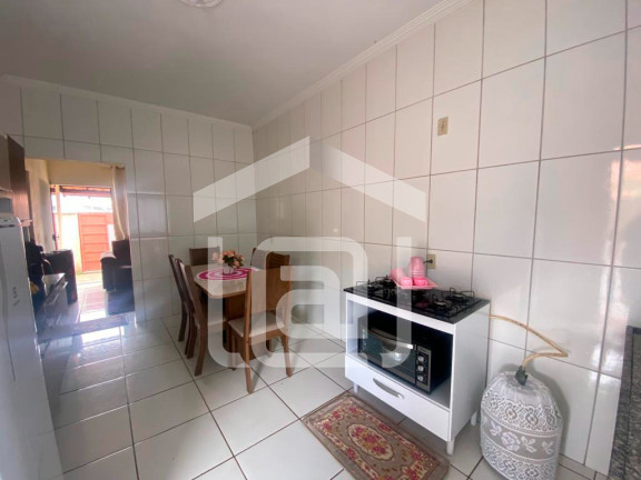 Imagem Casa com 2 Quartos à Venda, 178 m² em Jardim Floresta 1 - Bandeira Do Sul Imagem Casa com 2 Quartos à Venda, 178 m² em Jardim Floresta 1 - Bandeira Do Sul