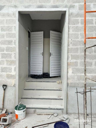 Imagem Galpão para Alugar, 650 m² em Jaboti - Eusébio Imagem Galpão para Alugar, 650 m² em Jaboti - Eusébio