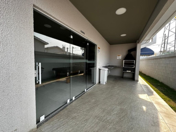 Imagem Sobrado com 2 Quartos à Venda, 57 m² em Vila Colorado - Suzano Imagem Sobrado com 2 Quartos à Venda, 57 m² em Vila Colorado - Suzano