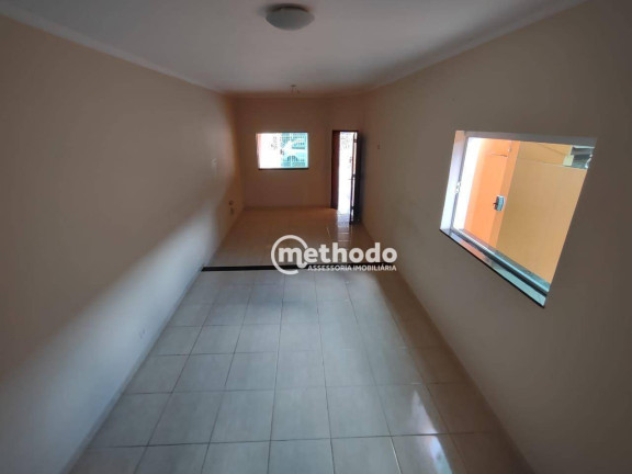 Imagem Casa com 3 Quartos à Venda, 150 m² em Vila São José - Taubaté