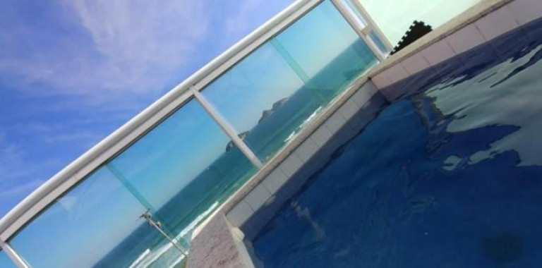 Imagem Apartamento com 2 Quartos à Venda, 137 m² em Barra Da Tijuca - Rio De Janeiro Imagem Apartamento com 2 Quartos à Venda, 137 m² em Barra Da Tijuca - Rio De Janeiro