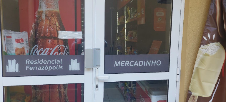 Imagem Apartamento com 2 Quartos à Venda, 46 m² em Santa Terezinha - São Bernardo Do Campo Imagem Apartamento com 2 Quartos à Venda, 46 m² em Santa Terezinha - São Bernardo Do Campo