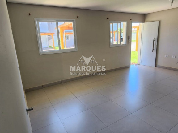 Imagem Sobrado com 2 Quartos à Venda, 100 m² em Parque Gabriel - Hortolândia Imagem Sobrado com 2 Quartos à Venda, 100 m² em Parque Gabriel - Hortolândia