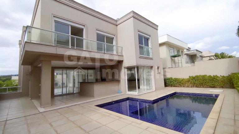 Imagem Casa com 4 Quartos à Venda, 430 m² em Alphaville - Santana De Parnaíba Imagem Casa com 4 Quartos à Venda, 430 m² em Alphaville - Santana De Parnaíba
