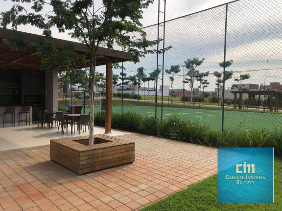 Imagem Terreno à Venda, 332 m² em Portal Ville Jardins - Boituva Imagem Terreno à Venda, 332 m² em Portal Ville Jardins - Boituva