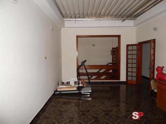 Imagem Casa com 4 Quartos à Venda, 500 m² em Jardim Pilar - Mauá Imagem Casa com 4 Quartos à Venda, 500 m² em Jardim Pilar - Mauá