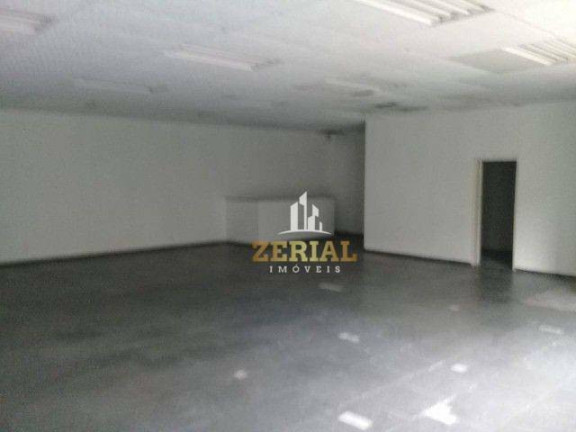 Imagem Sala Comercial para Alugar, 350 m² em Centro - São Caetano Do Sul