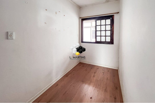 Imagem Apartamento com 2 Quartos à Venda, 72 m² em Centro - Canoas Imagem Apartamento com 2 Quartos à Venda, 72 m² em Centro - Canoas
