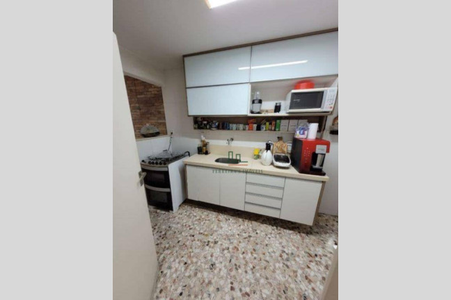 Imagem Apartamento com 2 Quartos à Venda, 102 m² em Icaraí - Niterói Imagem Apartamento com 2 Quartos à Venda, 102 m² em Icaraí - Niterói