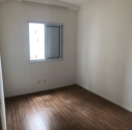 Imagem Imóvel com 3 Quartos à Venda, 80 m² Imagem Imóvel com 3 Quartos à Venda, 80 m²