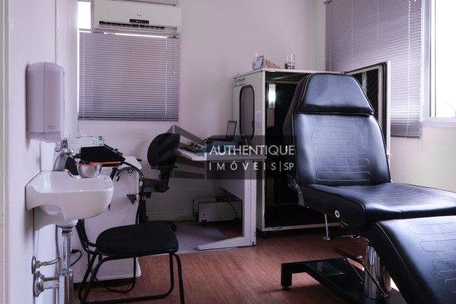 Imagem Sala Comercial à Venda, 32 m² em Lapa - São Paulo Imagem Sala Comercial à Venda, 32 m² em Lapa - São Paulo