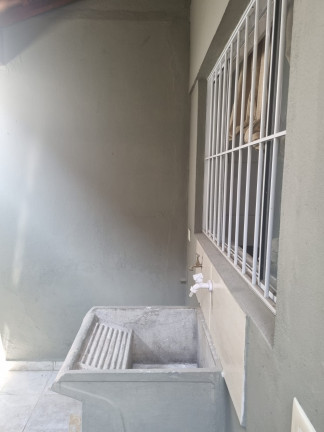 Imagem Apartamento com 2 Quartos para Alugar, 85 m² em Jardim Sabará - São Paulo