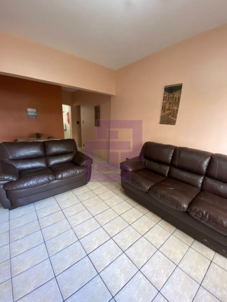 Imagem Apartamento com 2 Quartos à Venda, 95 m² em Vila Alzira - Guarujá Imagem Apartamento com 2 Quartos à Venda, 95 m² em Vila Alzira - Guarujá