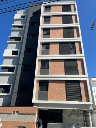 Imagem Apartamento com 2 Quartos à Venda, 40 m² em Jardim Alto Pedroso - São Paulo Imagem Apartamento com 2 Quartos à Venda, 40 m² em Jardim Alto Pedroso - São Paulo