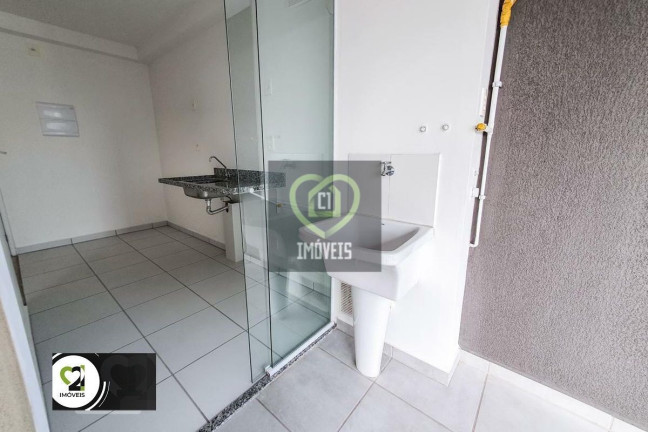 Imagem Apartamento com 2 Quartos à Venda, 55 m² em Pompeia - São Paulo Imagem Apartamento com 2 Quartos à Venda, 55 m² em Pompeia - São Paulo