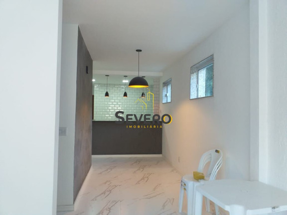 Imagem Casa com 3 Quartos à Venda, 130 m² em São Francisco - Niterói