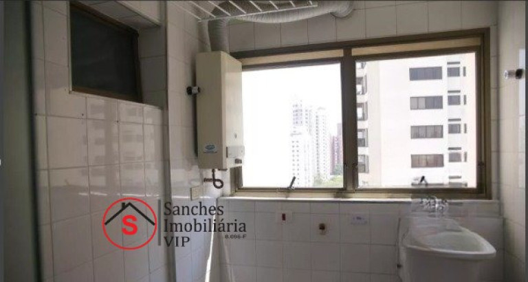 Imagem Apartamento com 3 Quartos à Venda, 94 m² em Jardim Avelino - São Paulo
