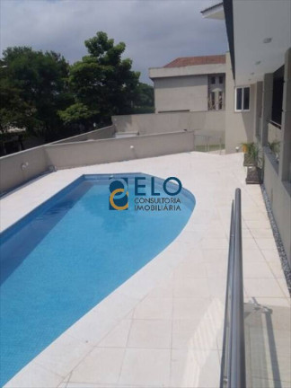 Imagem Sobrado com 4 Quartos à Venda, 937 m² em Morro De Nova Cintra - Santos