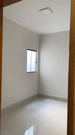 Imagem Casa com 3 Quartos à Venda, 150 m² em Residencial Veneza - Anápolis