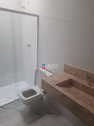 Imagem Casa com 3 Quartos à Venda, 192 m² em Jardim San Marino - Santa Bárbara D'oeste Imagem Casa com 3 Quartos à Venda, 192 m² em Jardim San Marino - Santa Bárbara D'oeste