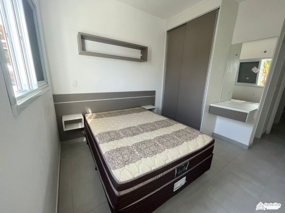 Imagem Apartamento com 2 Quartos à Venda, 60 m² em Itaguá - Ubatuba Imagem Apartamento com 2 Quartos à Venda, 60 m² em Itaguá - Ubatuba