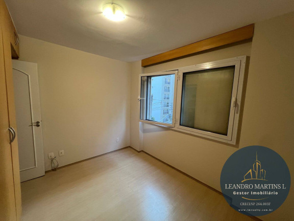 Imagem Apartamento com 2 Quartos à Venda, 78 m² em Paraíso - São Paulo