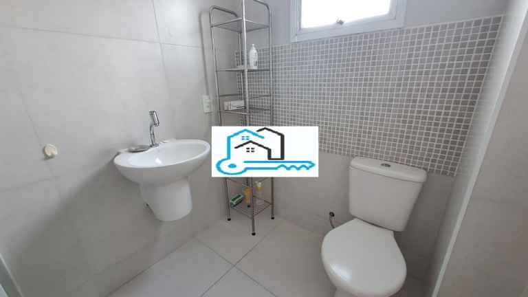 Imagem Apartamento com 2 Quartos para Alugar, 59 m² em Saúde - São Paulo Imagem Apartamento com 2 Quartos para Alugar, 59 m² em Saúde - São Paulo