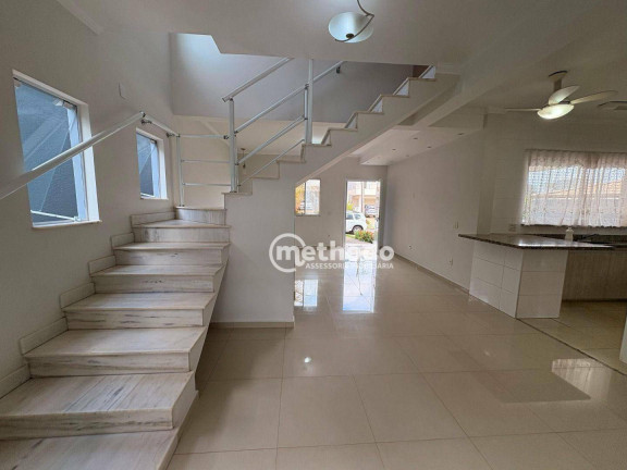 Imagem Casa com 4 Quartos à Venda ou Locação, 248 m² em Parque Brasil 500 - Paulínia Imagem Casa com 4 Quartos à Venda ou Locação, 248 m² em Parque Brasil 500 - Paulínia