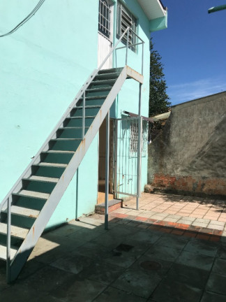 Imagem Casa com 5 Quartos à Venda, 240 m² em Vila Ipiranga - Porto Alegre Imagem Casa com 5 Quartos à Venda, 240 m² em Vila Ipiranga - Porto Alegre