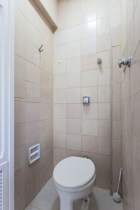 Imagem Apartamento com 3 Quartos à Venda, 129 m² em Pinheiros - São Paulo Imagem Apartamento com 3 Quartos à Venda, 129 m² em Pinheiros - São Paulo