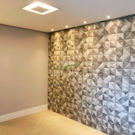 Imagem Apartamento com 2 Quartos à Venda, 67 m² em Jardim Tereza Cristina - Jundiaí Imagem Apartamento com 2 Quartos à Venda, 67 m² em Jardim Tereza Cristina - Jundiaí