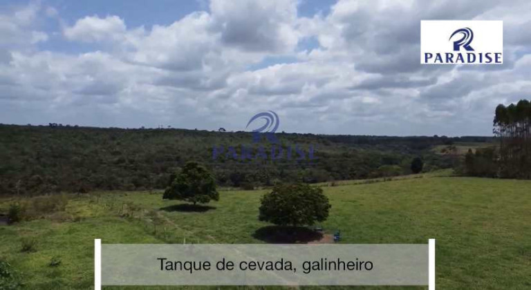 Imagem Fazenda à Venda, 766.000 m² em Zona Rural - Cardeal Da Silva Imagem Fazenda à Venda, 766.000 m² em Zona Rural - Cardeal Da Silva