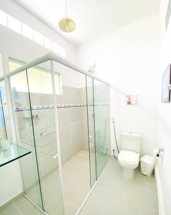 Imagem Casa com 1 Quarto para Alugar,  em Imediações Do Anel Viário De Pipa - Tibau Do Sul