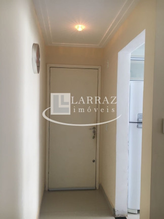 Imagem Imóvel com 2 Quartos à Venda, 47 m² em Guapore - Ribeirão Preto