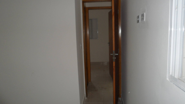 Imagem Apartamento com 2 Quartos à Venda, 35 m² em Cidade Líder - São Paulo Imagem Apartamento com 2 Quartos à Venda, 35 m² em Cidade Líder - São Paulo