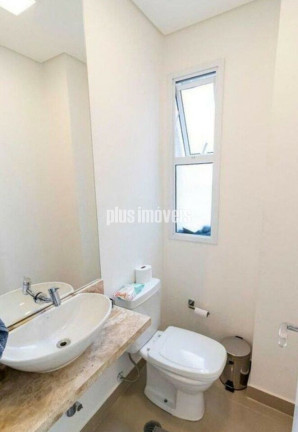 Imagem Apartamento com 2 Quartos à Venda, 113 m² em Vila Mariana - São Paulo Imagem Apartamento com 2 Quartos à Venda, 113 m² em Vila Mariana - São Paulo