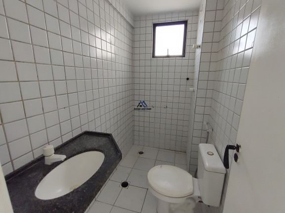 Imagem Apartamento com 3 Quartos à Venda, 85 m² em Boa Viagem - Recife Imagem Apartamento com 3 Quartos à Venda, 85 m² em Boa Viagem - Recife