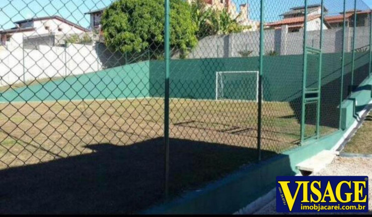 Imagem Terreno à Venda, 270 m² em St. Cruz Dos Lazaros - Jacareí Imagem Terreno à Venda, 270 m² em St. Cruz Dos Lazaros - Jacareí