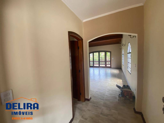 Imagem Chácara com 5 Quartos à Venda, 4 m² em Jardim Estância Brasil - Atibaia Imagem Chácara com 5 Quartos à Venda, 4 m² em Jardim Estância Brasil - Atibaia