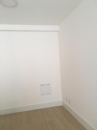 Imagem Apartamento com 2 Quartos à Venda, 59 m² em Picanco - Guarulhos Imagem Apartamento com 2 Quartos à Venda, 59 m² em Picanco - Guarulhos