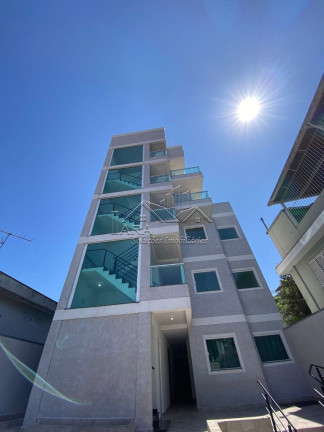 Imagem Apartamento com 2 Quartos à Venda, em Vila Ré - São Paulo Imagem Apartamento com 2 Quartos à Venda, em Vila Ré - São Paulo