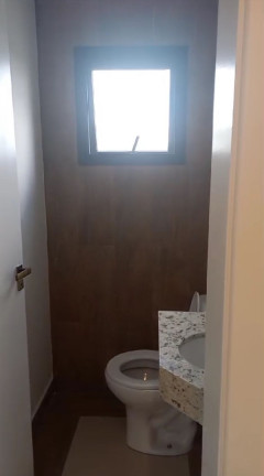 Imagem Apartamento com 2 Quartos à Venda, 64 m² em Jardim Caiapiá - Cotia Imagem Apartamento com 2 Quartos à Venda, 64 m² em Jardim Caiapiá - Cotia