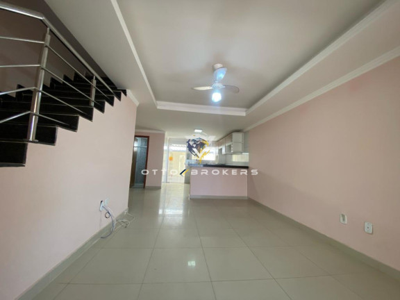 Imagem Casa com 3 Quartos à Venda, 120 m² em Alto Taperapuan - Porto Seguro Imagem Casa com 3 Quartos à Venda, 120 m² em Alto Taperapuan - Porto Seguro