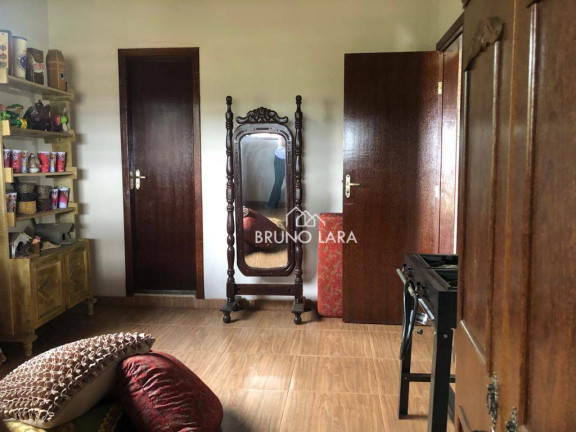 Imagem Casa com 4 Quartos à Venda, 200 m² em Cidade Nova - Igarapé Imagem Casa com 4 Quartos à Venda, 200 m² em Cidade Nova - Igarapé