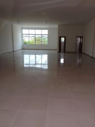 Imagem Ponto Comercial à Venda, em Centro - Valinhos Imagem Ponto Comercial à Venda, em Centro - Valinhos