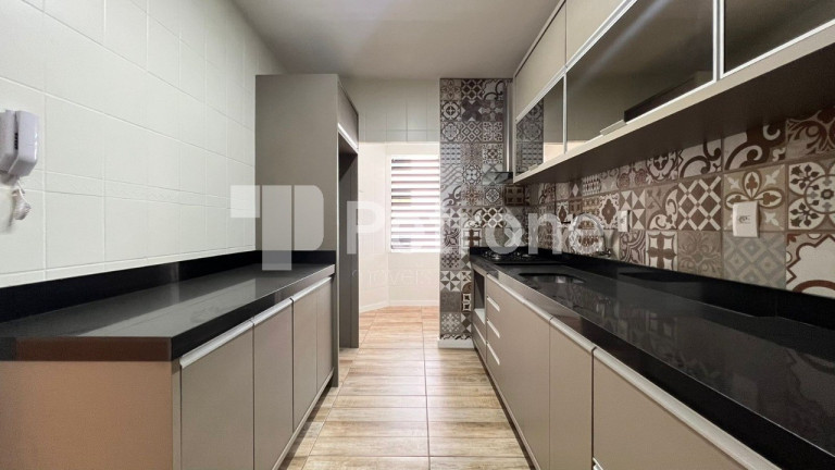 Imagem Apartamento com 3 Quartos à Venda, 138 m² em Meia Praia - Itapema Imagem Apartamento com 3 Quartos à Venda, 138 m² em Meia Praia - Itapema