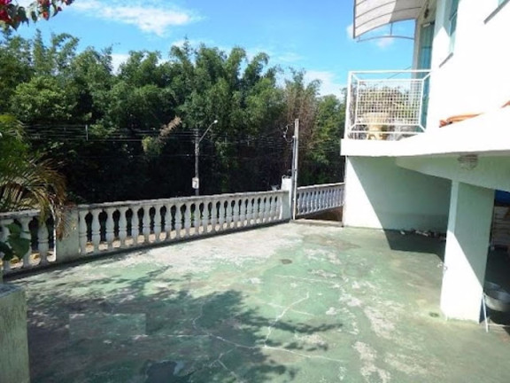 Imagem Casa com 2 Quartos à Venda, 300 m² em Vila Junqueira - Atibaia