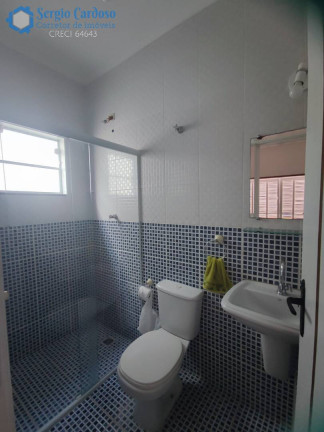 Imagem Casa com 3 Quartos à Venda, 165 m² em Cibratel Ii - Itanhaém Imagem Casa com 3 Quartos à Venda, 165 m² em Cibratel Ii - Itanhaém