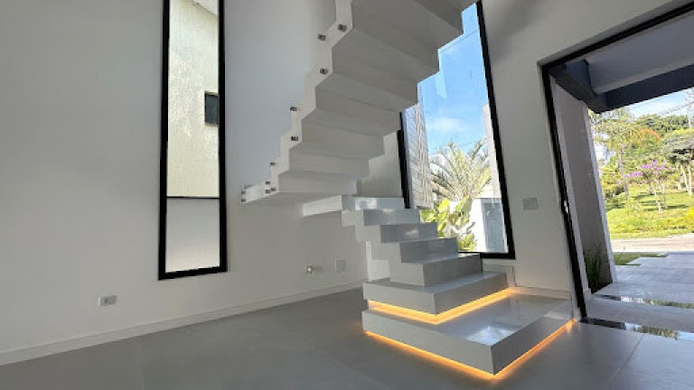 Imagem Casa com 4 Quartos à Venda, 350 m² em Aruã Eco Park - Mogi Das Cruzes Imagem Casa com 4 Quartos à Venda, 350 m² em Aruã Eco Park - Mogi Das Cruzes